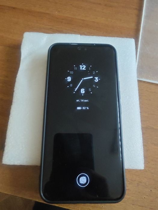 Срочно Продам honor 400 pro на 512 гиг