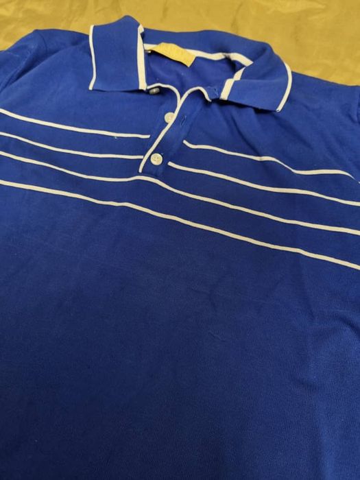 Erkaklar uchun kiyim