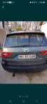 Bmw 2.0 m47 2006