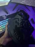 Versace Chain Reaction