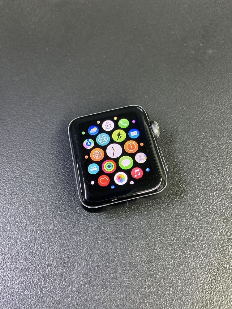 Apple Watch Series 3 42mm