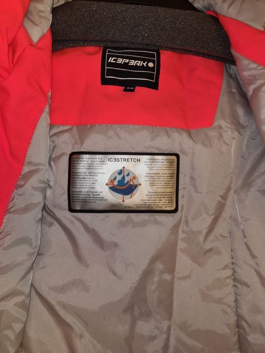 Vând costum sky mărimea 38