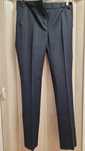 Pantalon dama Mango