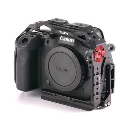 R6 M2 cage R6 mark2 canon R6 qafas