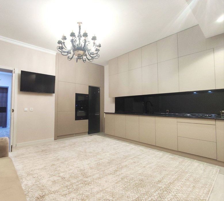 Аренда 2 комнатной квартиры Дружба Народов/Олий Мажлис|Новостройка