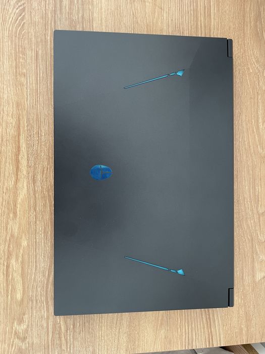 Обменяю на макбук