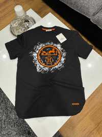 Tricou Hermes calitatea premium