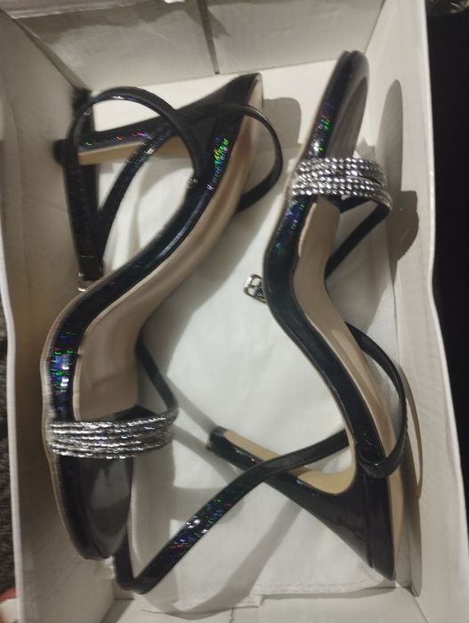 Tocuri mărimea 35-36