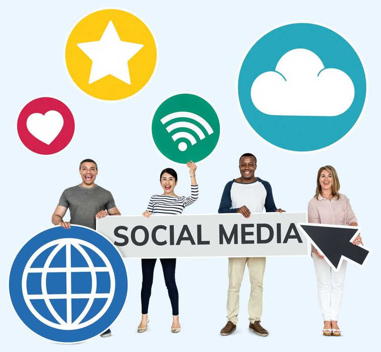 Web design & grafică. SEO, Social Media Manager, Google Ads, FB, Insta