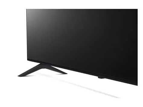 телевизор lg  есть доставка и установка 24/7