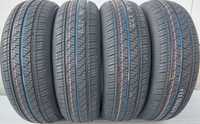 195/65 R14 (195/65 R14C) 96N, SECURITY, Anvelope de remorcă M+S