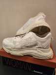 Дамски маратонки Balenciaga Triple S