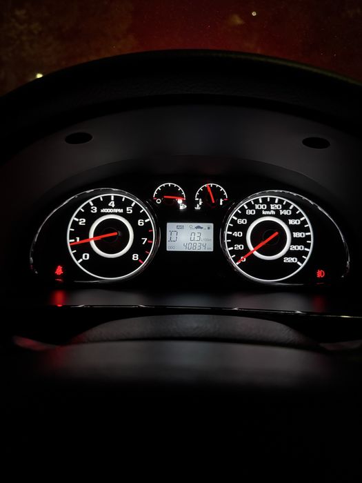 Chevrolet gentra 2022