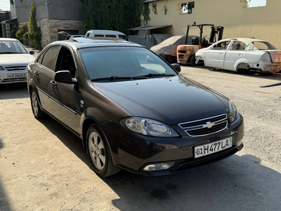 Jentra 2019 92ming halol