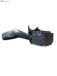 Tempomat Maneta Pilot Automat Audi A4 B6 2001 - 2005 Cod 4E0953521 [B4321]