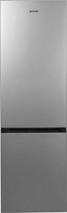 Хладилник с фризер GORENJE RK4182PS4 180см.