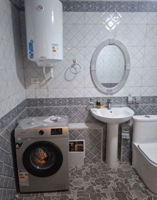 Сдаю квартиру, Ижарага квартира берилади