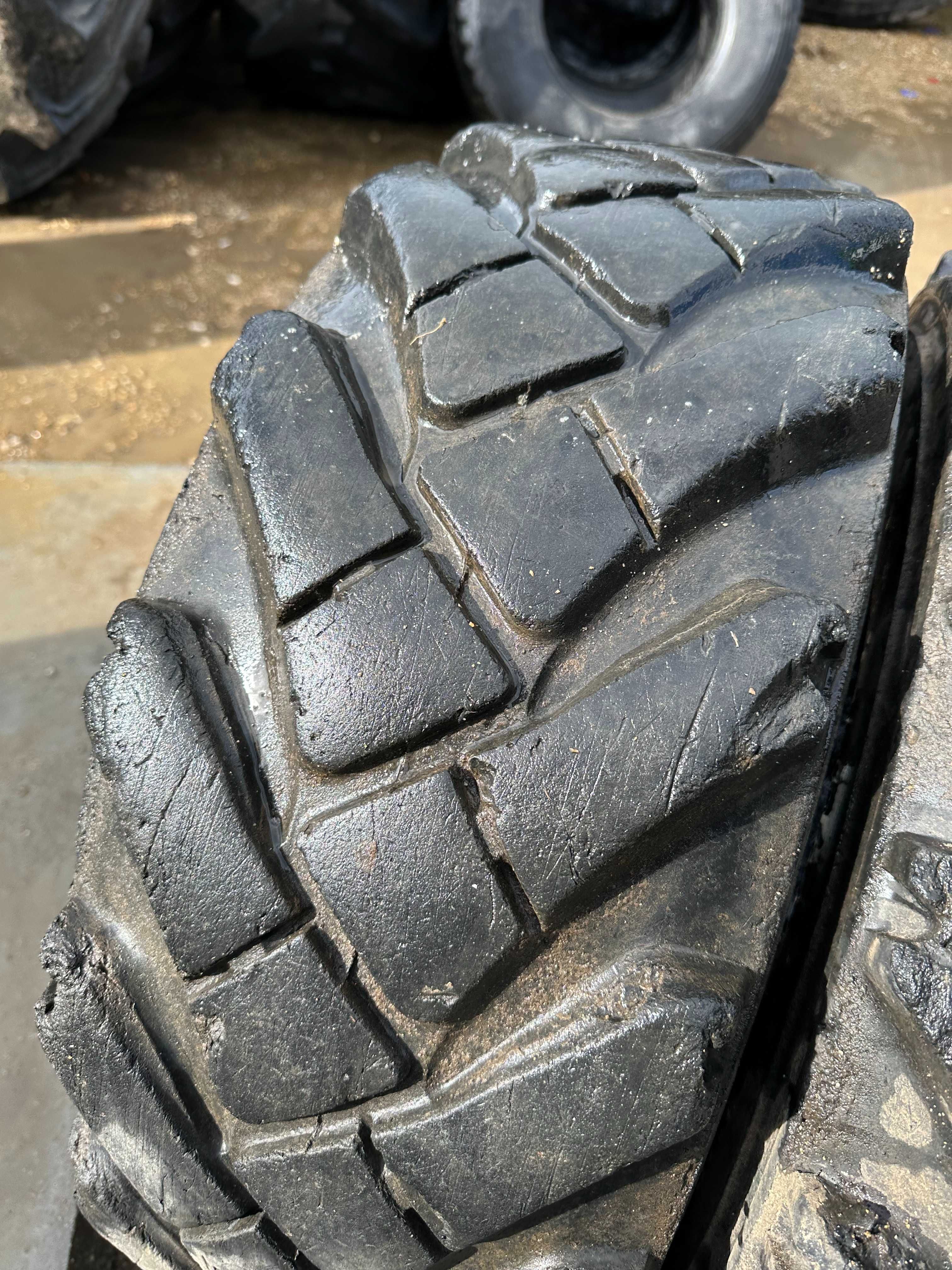 Anvelope sh 10/75 r15,3