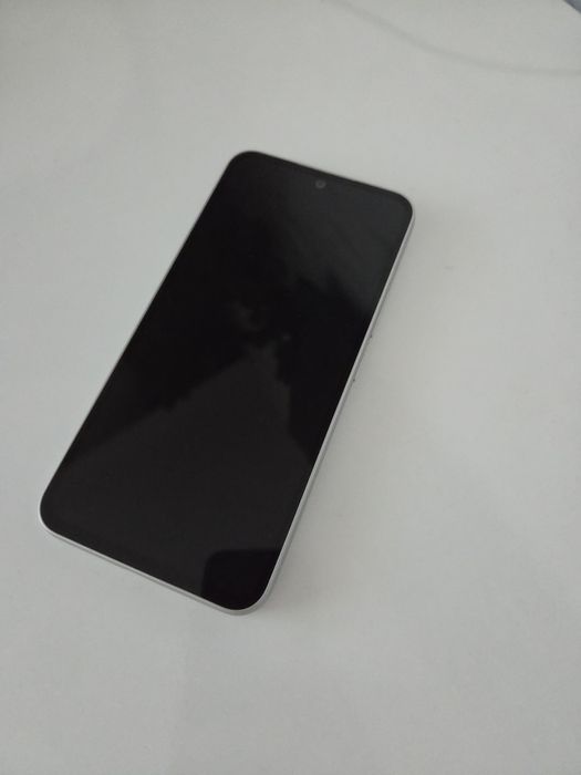 Samsung Galaxy A54 5G