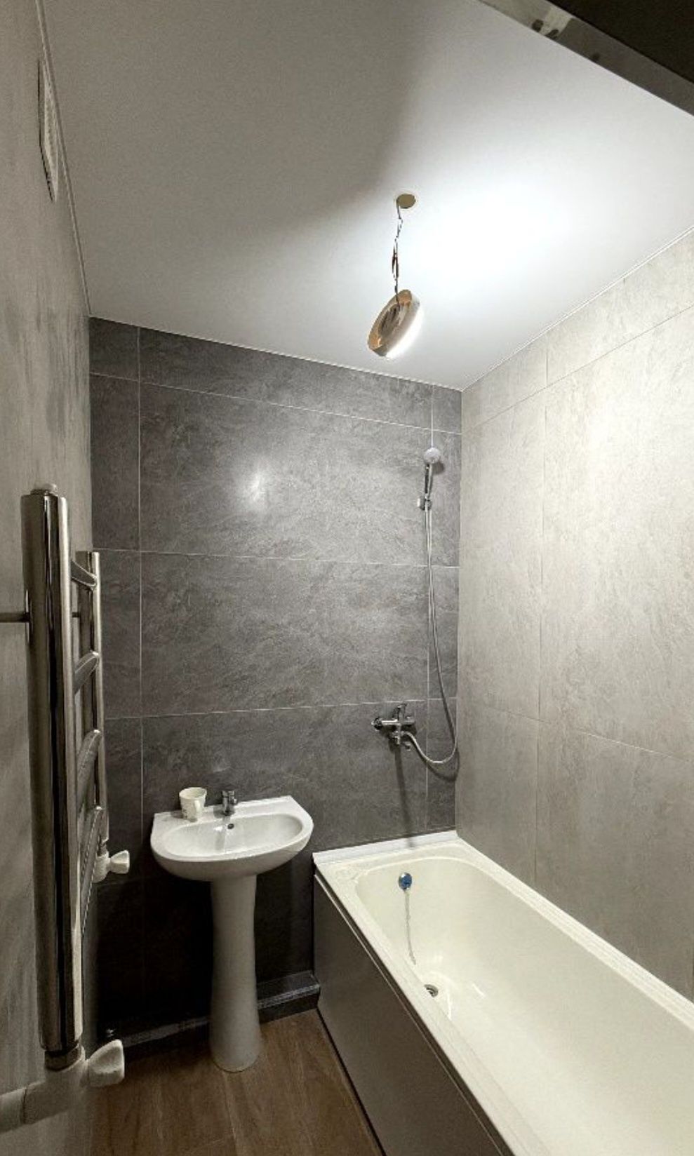 ЖК "Алмазар сити 4 хона 91кв 104000$
