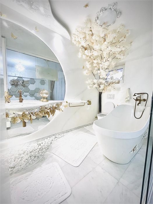 Vand apartament 3 camere, decomandat zona tatarasi.