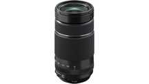 Fujifilm XF 70-300mm Obiectiv Foto Mirrorless F4-5.6 R LM OIS WR