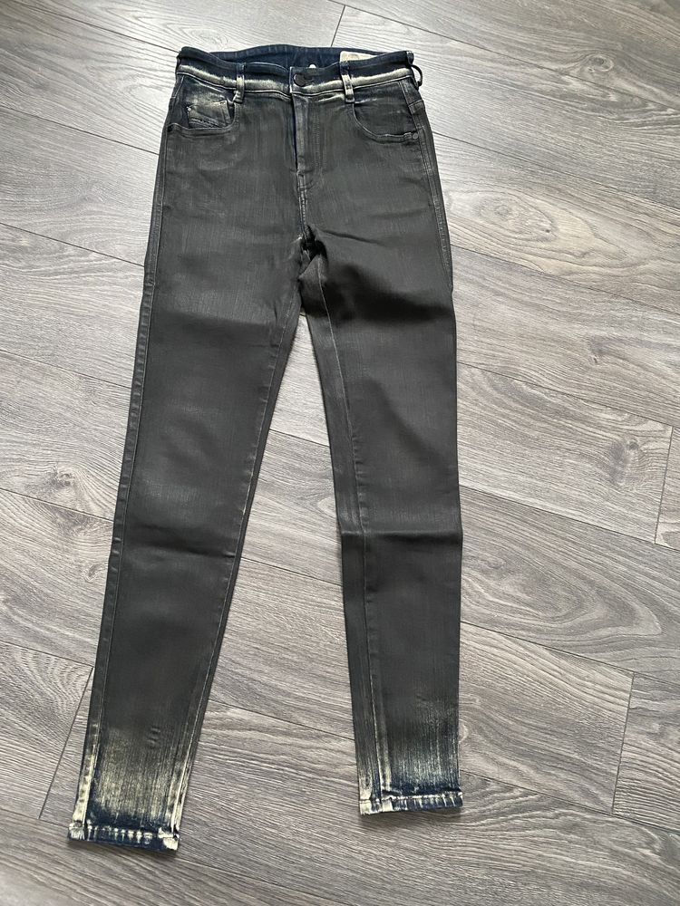 Blugi Diesel originali