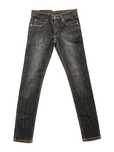 Blugi CHEAP MONDAY Skinny Barbati | Marime 29 x 32 (Talie 76 cm) W29