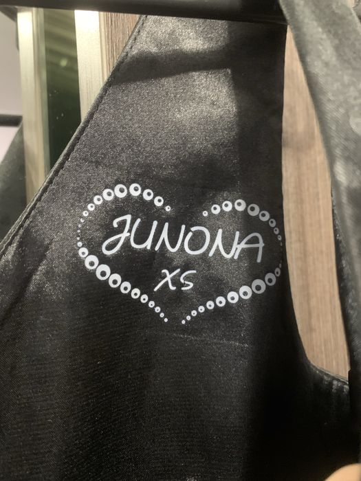 Официална рокля Junona XS