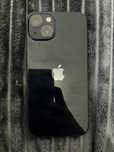 iphone 13 128gb.