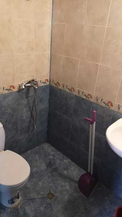 Продава се Къща в с. Гюльовца, Област Бургас - 121 кв.м за 671 €/кв.м - Снимка #6