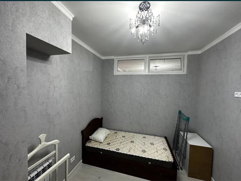 Сдаётся кв ор-р ЖК Оксарой ул М.Риёзий 3/2/8 Мирзо-Улугбекский !! 029