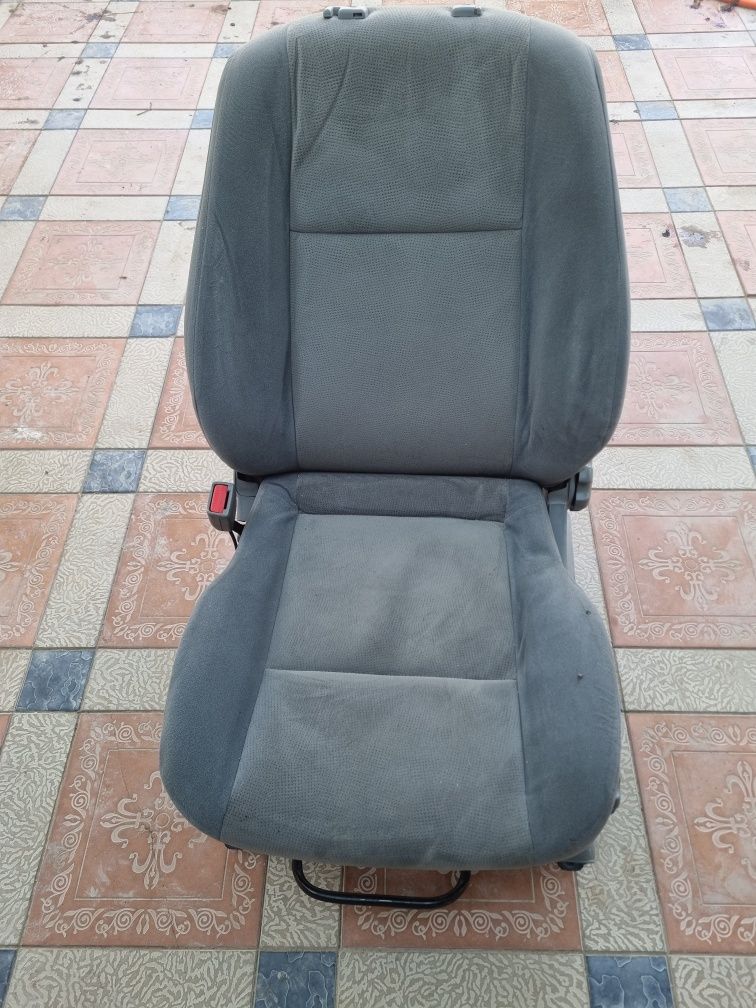 Lacetti sidena mexanik boshqaruv