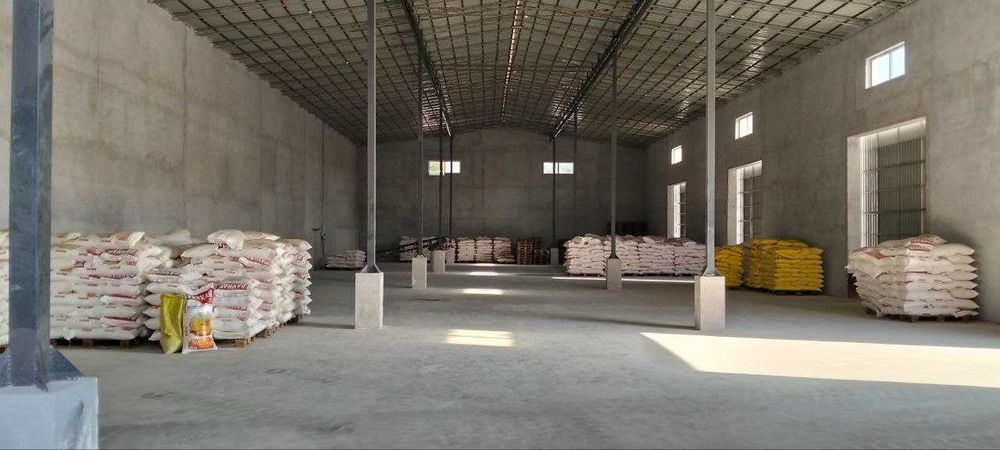 Продаётся Мельница,мукомольный,мелькомбинат,тегирмон