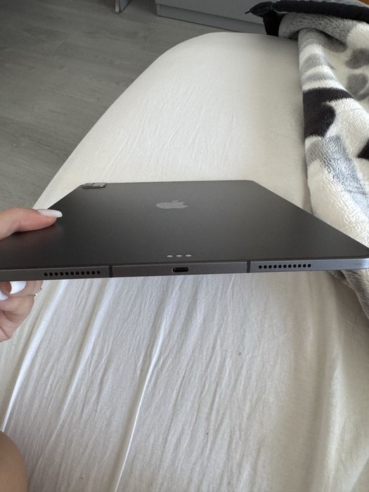 Ipad Pro 12.9 5th generation