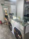Aparatura gast food
