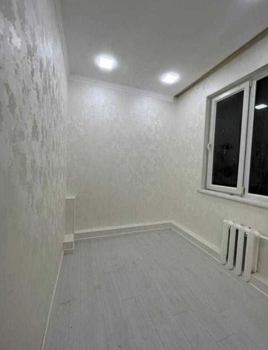 Продаётся 1/1/4 Ялангач