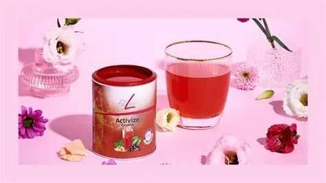 Activize Oxyplus