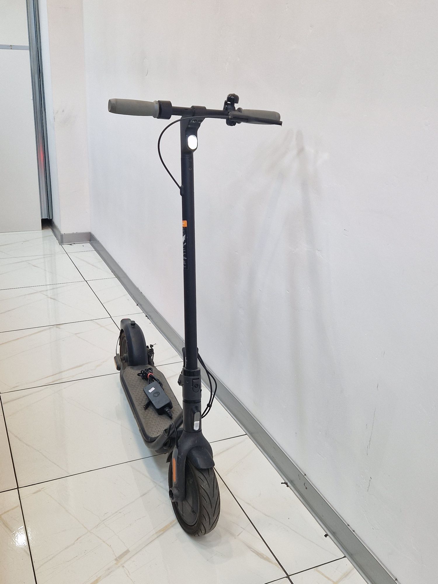 Trotineta Ninebot Kickscooter F20D  #35048