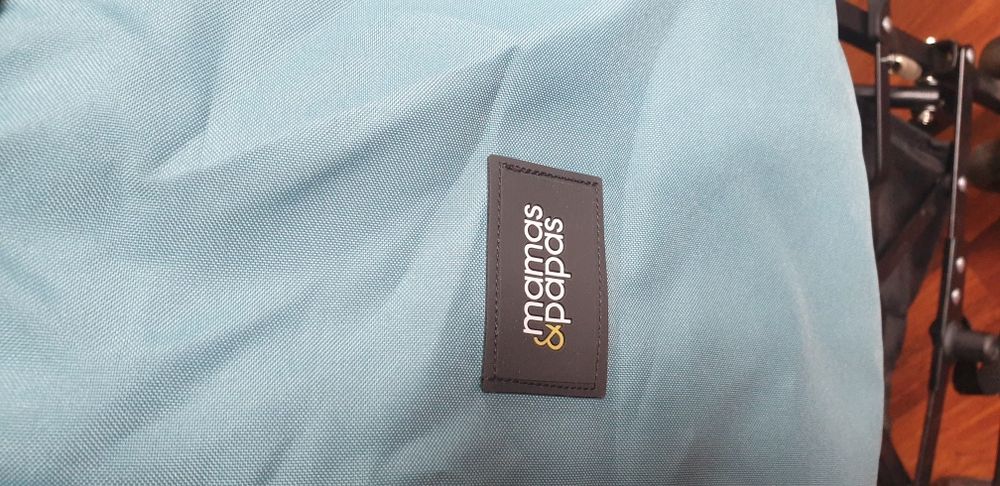 Cărucior pentru copii