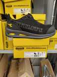 Pantofi de protectie Diadora  Smart