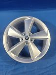 1 Janta Aliaj 5x112 18'' OEM Skoda Octavia 4 VRS RS - 7.5J ET 51 NOUA