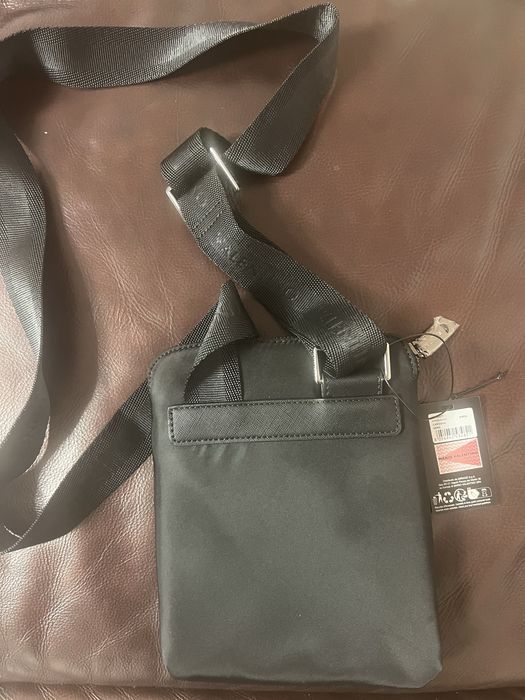 Нова Чантичка VALENTINO