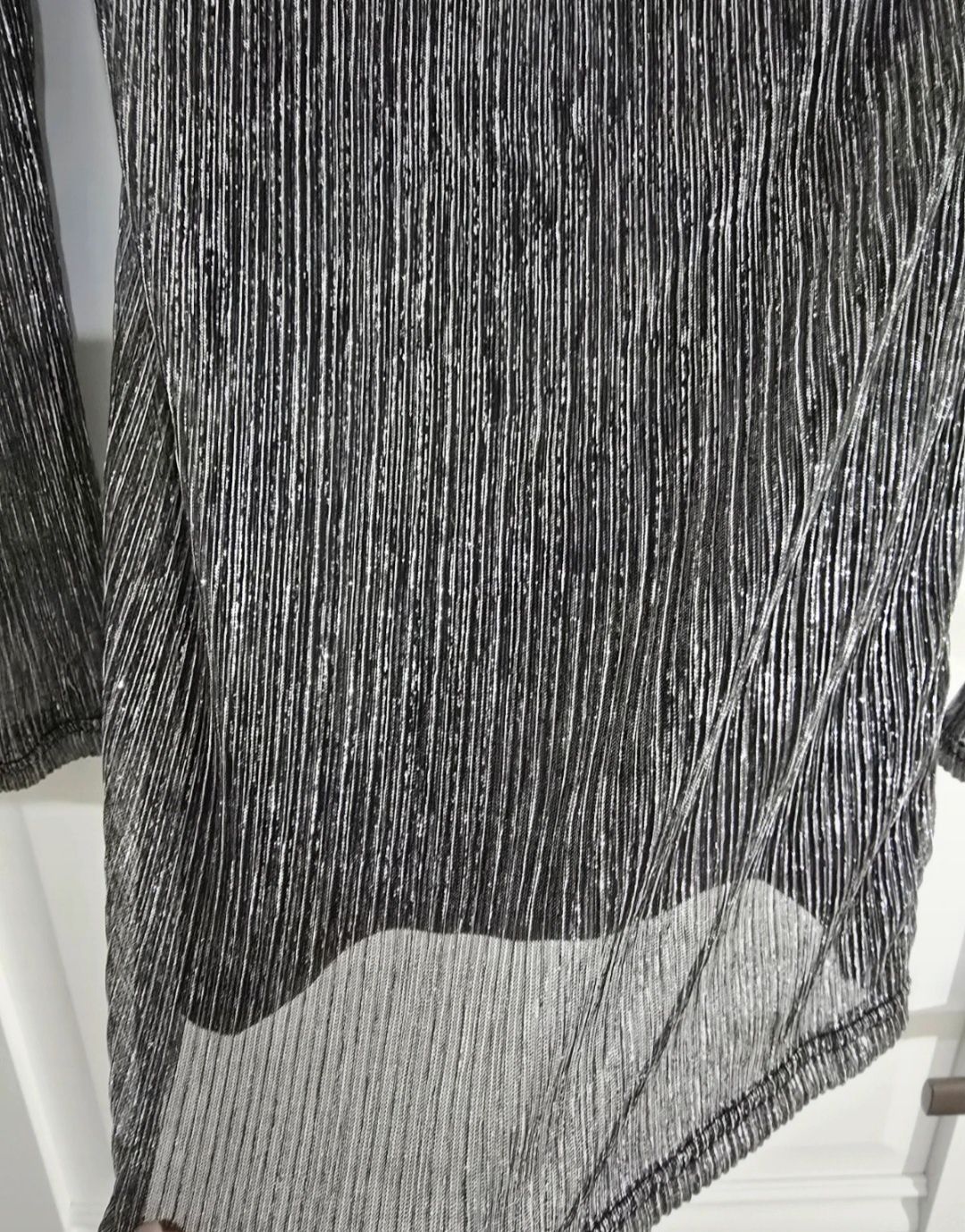 Rochie eleganta noua