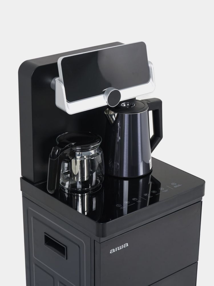 Кулер чайник Aiwa B-9