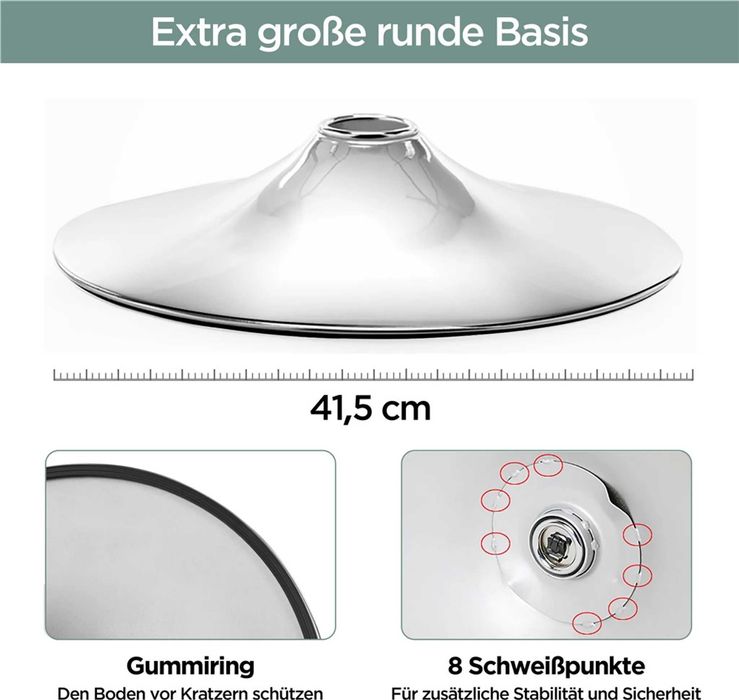 Set 2 scaune bar reglabile, rotative, piele PU |S 614160 Black(2pcs)