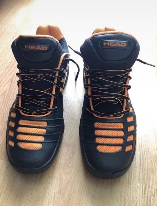 Pantofi tenis Head Speed Pro originali, bărbați
