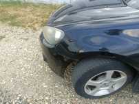 Se vinde Golf 6 TDI