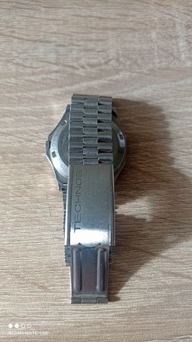 ovaras ETA2836-2