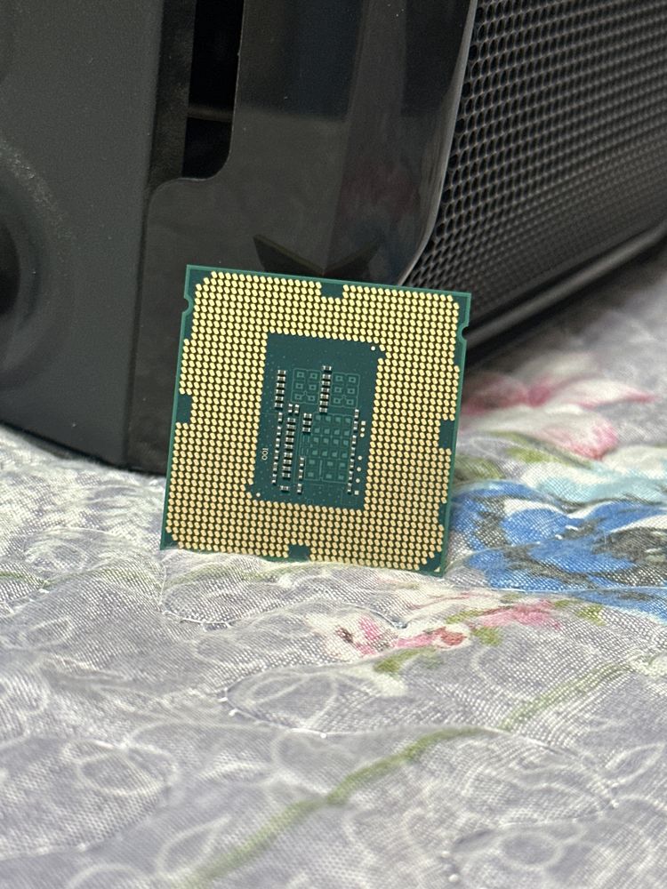 Intel Celeron G1830